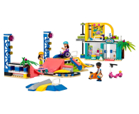 LEGO Friends 41751 Skatepark - 1090589 - zdjęcie 8